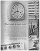 Telechron 1945 35.jpg